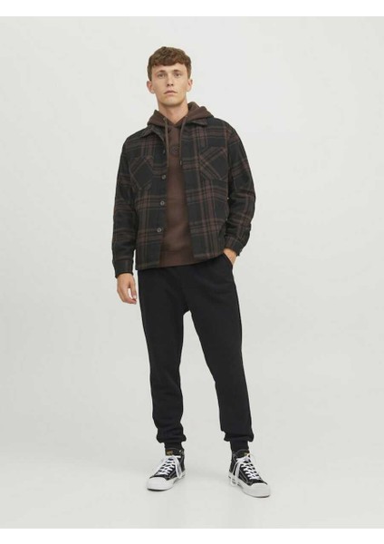 Jack & Jones Jack Jones Gordon Bredley Erkek Eşofman Altı 12249274