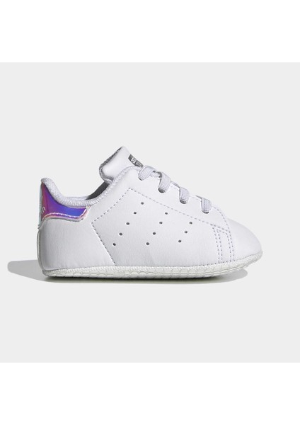 Originals FY7892 Stan Smith Crib Shoes