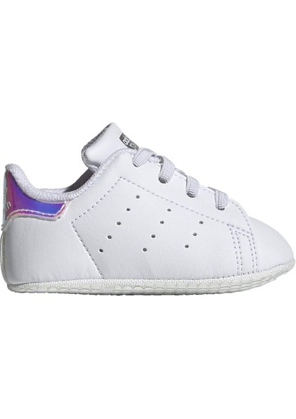 Originals FY7892 Stan Smith Crib Shoes fiyatları