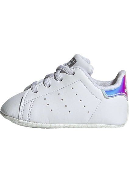 Originals FY7892 Stan Smith Crib Shoes modelleri
