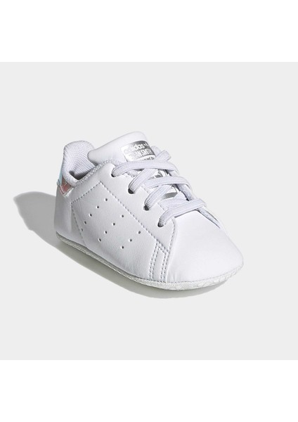 Originals FY7892 Stan Smith Crib Shoes fırsatları