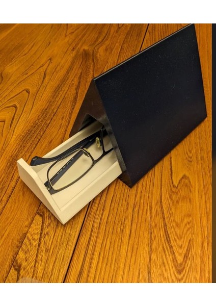 Kitap Okuma Standı modelleri