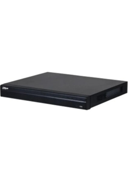 Nvr Kayıt Cihazı NVR2116HS-4KS2 16 Kanal 4K H.265