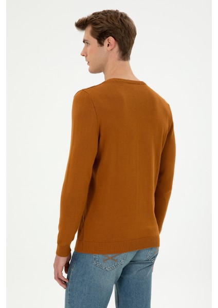 Erkek Coconut Kazak /Triko 50293042-VR153 indirimleri