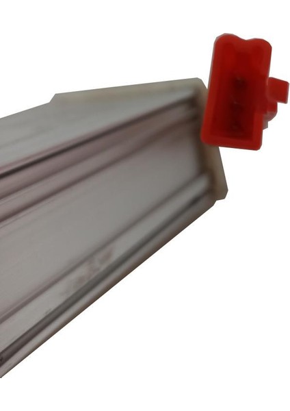 Direnç E Bike [40 V-75 V Uyumlu] fiyatları