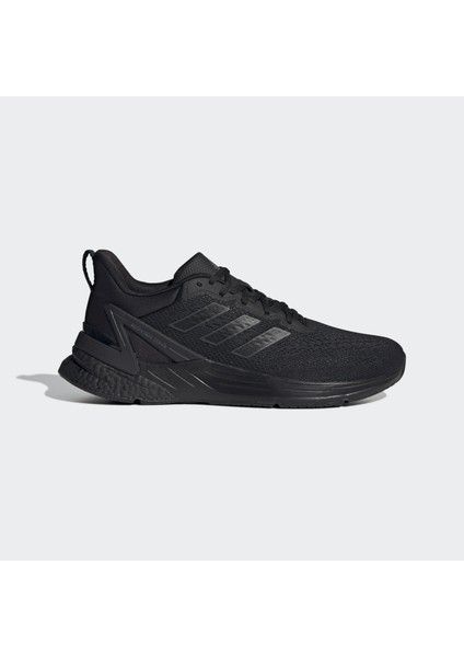 Performance H04565 Response Super 2.0 Shoes