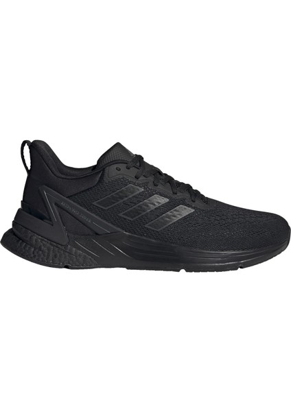 Performance H04565 Response Super 2.0 Shoes