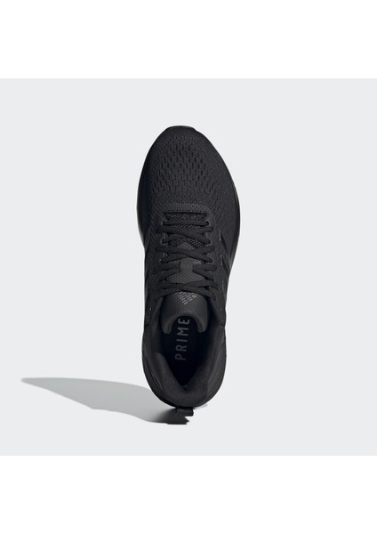 Performance H04565 Response Super 2.0 Shoes