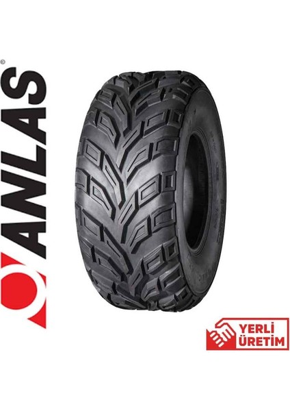 Irc 19 x 7 - 8 Atv Dış Lastik Irc