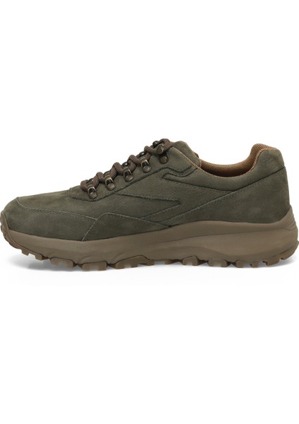 237290 4pr Haki Erkek Outdoor modelleri