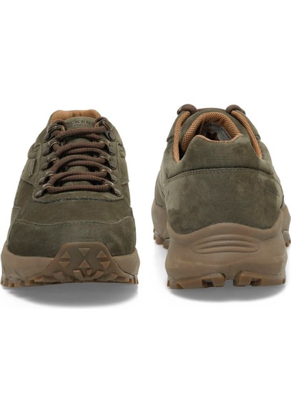 237290 4pr Haki Erkek Outdoor indirimleri