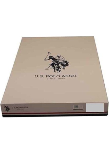 Çeyizlik Pamuklu Uzun Kol Bordo Pijama Takımı 17384 fiyatları