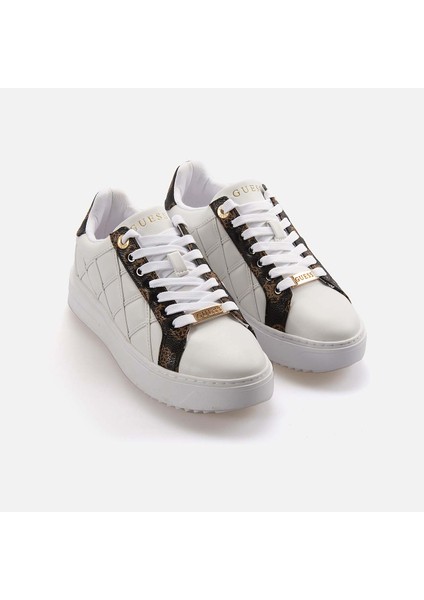 Kadın Kapitone Spor & Sneaker FLFDATFAL12 modelleri