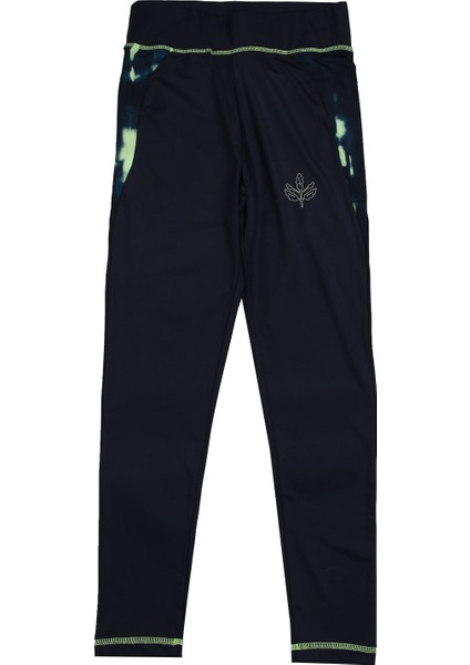 Kadın Aktif Tek Alt fiyatları