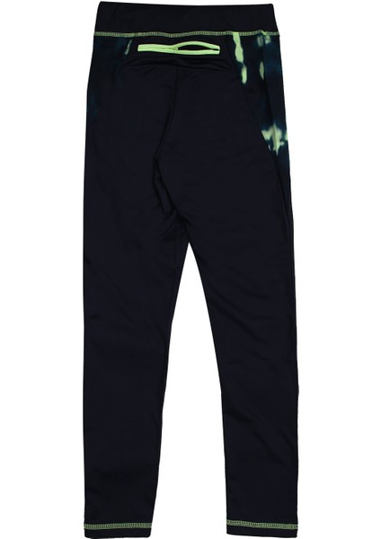 Kadın Aktif Tek Alt modelleri