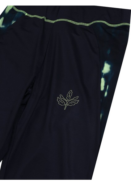 Kadın Aktif Tek Alt fırsatları