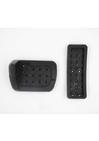 A/B/Gla/Cla/Ml/Gl Serısı Içın Uyumlu Pedal Setı Otomatık