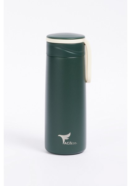 Paslanmaz Çelik Vakumlu 350 ml Termos fiyatları