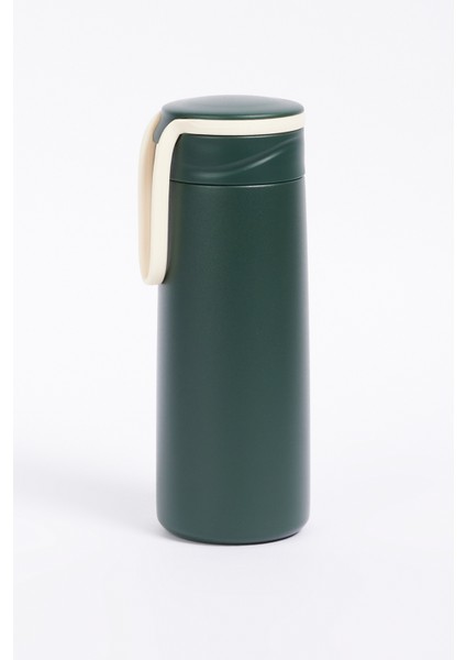 Paslanmaz Çelik Vakumlu 350 ml Termos fırsatları