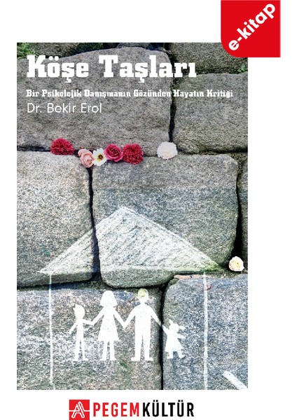 Köşe Taşları (e-kitap)