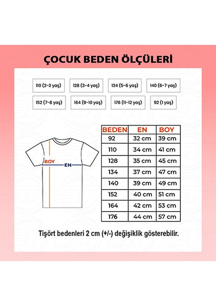 Serfey Dijital 29 Ekim Atatürk Baskılı Pamuklu Cumhuriyet Bayramı Unisex Beyaz T-Shirt