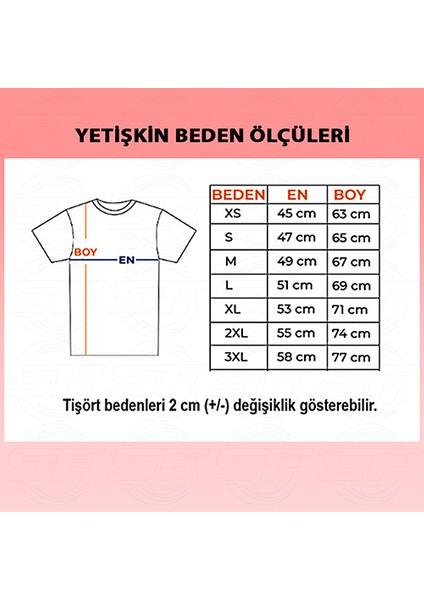 Serfey Dijital 29 Ekim Atatürk Baskılı Pamuklu Cumhuriyet Bayramı Unisex Beyaz T-Shirt