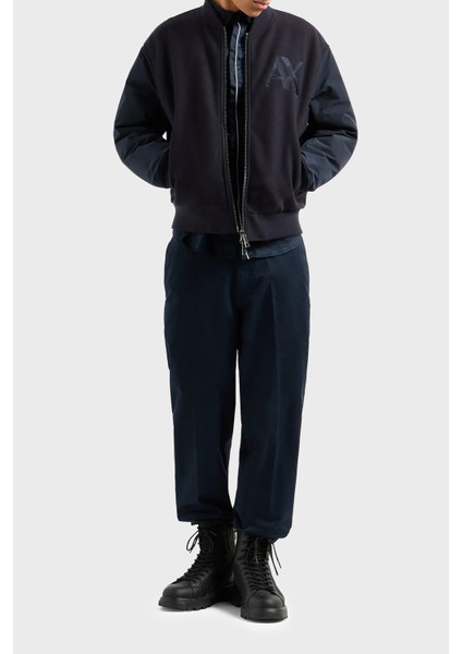 Pamuklu Regular Fit Saten Gömlek Erkek Gömlek 6DZC27 Znzrz 1510