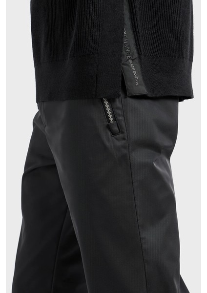 Pamuklu ve Yünlü Regular Fit Bisiklet Yaka Kazak Erkek Kazak XM000029 AF10348 UC001 modelleri