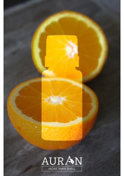 Portakal Esansiyel Uçucu Koku Yağı Buhurdanlık Yağı Difüzör Esansı Hobi Esans Ortam Oda Kokusu 10ml fiyatları