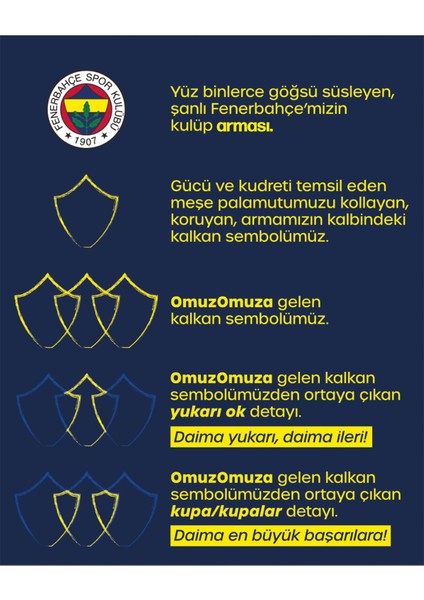 Unısex Omuz Omuza Şapka