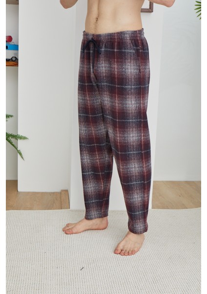 Pazen Tek Pantolon