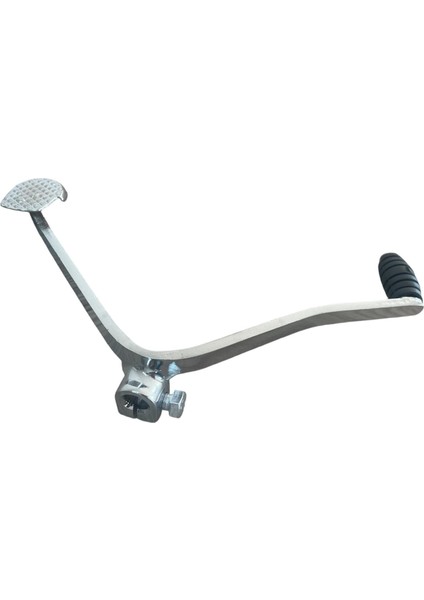 Cub 50 - 100 - 110 Vites Pedalı