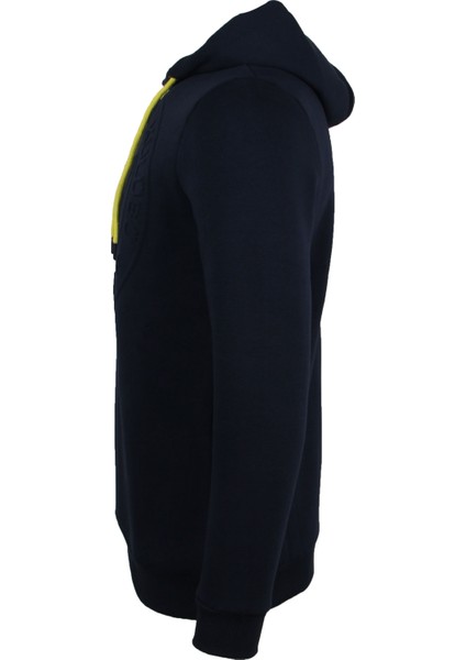 Erkek Trıbun 1907 Sweat