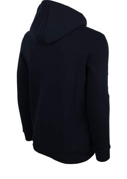 Erkek Trıbun 1907 Sweat