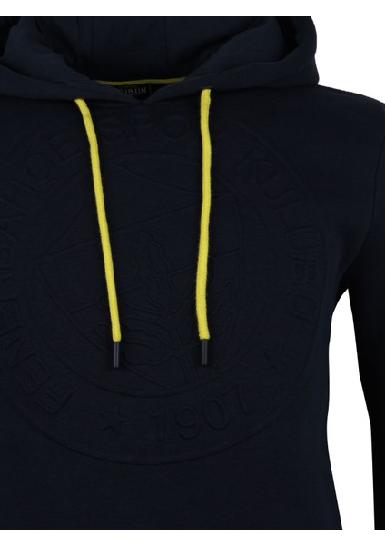 Erkek Trıbun 1907 Sweat