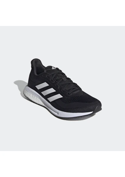 Adidas Performance S42545 Supernova Shoes