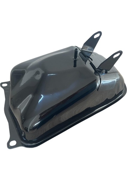 Cub 50 - 100 Benzin Deposu fiyatları