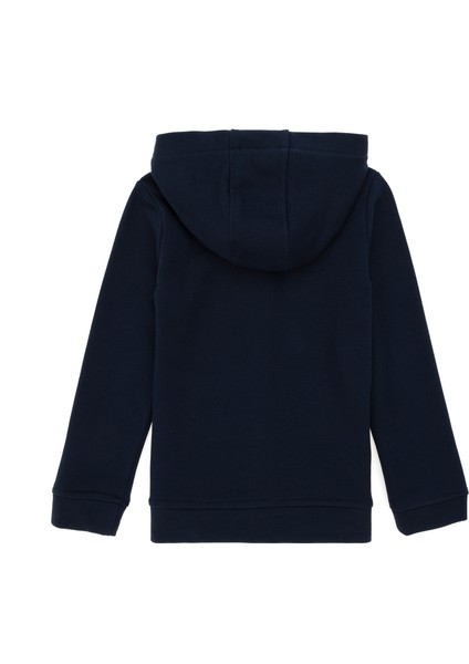 Kız Çocuk Lacivert Sweatshirt 50292507-VR033 fiyatları