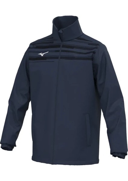 Chiba Micro Jacket Erkek Sweatshirt Lacivert fiyatları