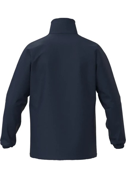 Chiba Micro Jacket Erkek Sweatshirt Lacivert modelleri