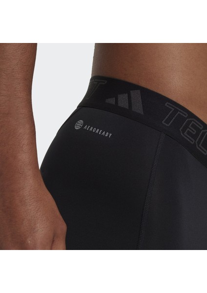 Performance HJ9921 Techfit Training Short Tights indirimleri