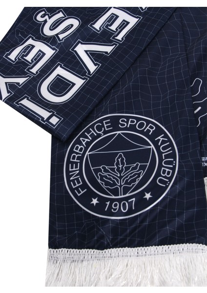 Unısex Palamutlu Şal fiyatları