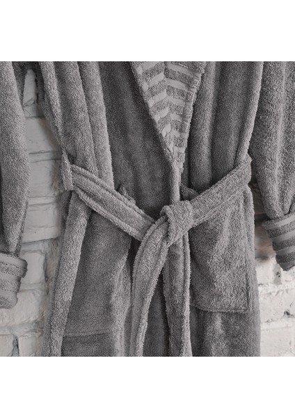 Ivory Bornoz Gri - L/xl 130 indirimleri