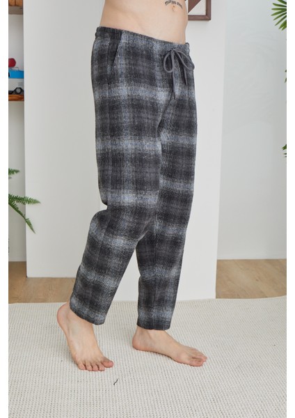 Pazen Tek Pantolon