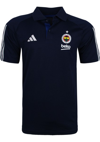 Basket Polo 24/25