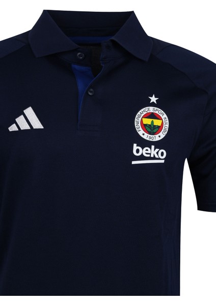 Basket Polo 24/25 fırsatları
