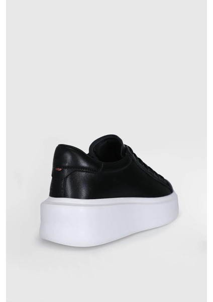 Gage Erkek Casual Ayakkabı (Yaz 25) fiyatları