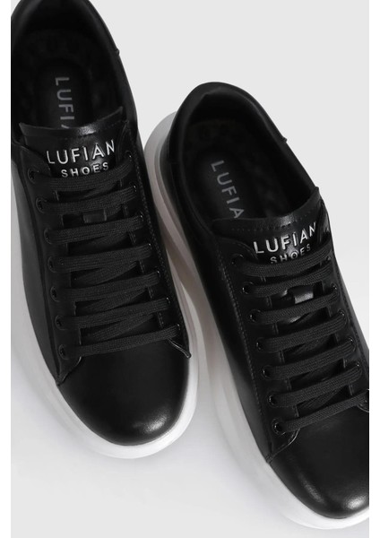 Gage Erkek Casual Ayakkabı (Yaz 25) modelleri