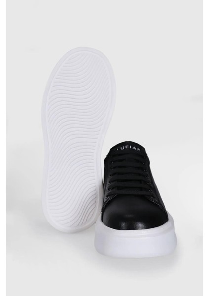 Gage Erkek Casual Ayakkabı (Yaz 25) fırsatları