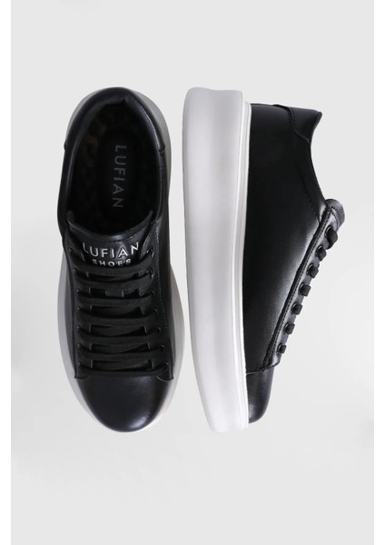 Gage Erkek Casual Ayakkabı (Yaz 25) indirimleri